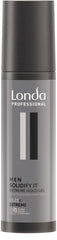 Londa Men Solidify It Gel 100 ml