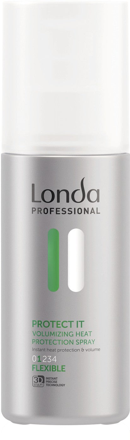 Londa Protect It Föhnlotion 150 ml