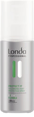 Londa Protect It Föhnlotion 150 ml