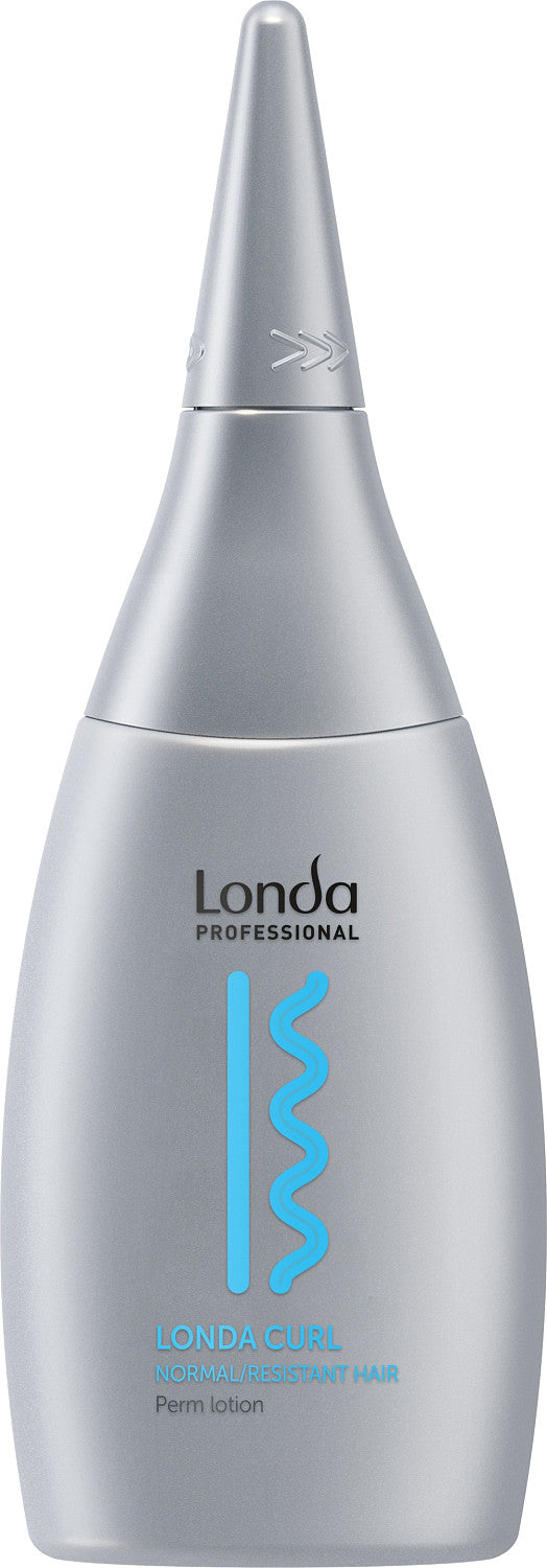 Londa Londa Curl Perm Lotion N R 75 ml