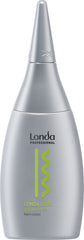 Londa Londa Curl Perm Lotion C 75 ml