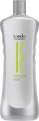 Londa Permanent Form C 1000 ml