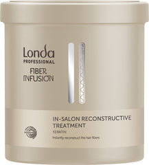 Londa Fiber Infusion Maske 750 ml