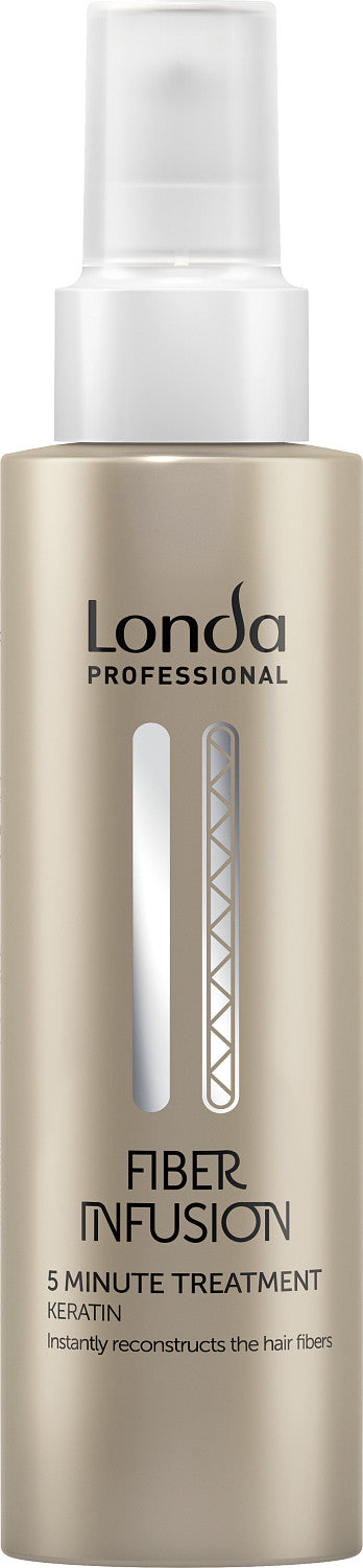Londa Fiber Infusion Treatment 100 ml