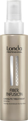 Londa Fiber Infusion Treatment 100 ml