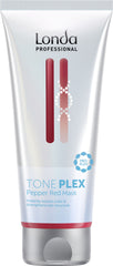 Londa TonePlex Mask Pepper Red 200 ml