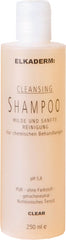 Elkaderm Avivage Cleansing Clear Shampoo 250 ml