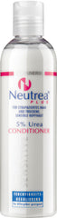 Elkaderm Neutrea 5 Urea Conditioner 250 ml