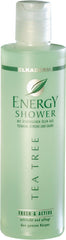 Elkaderm Energy Shower Gel 250 ml