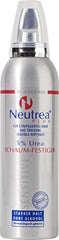Elkaderm Neutrea Schaumfestiger 200 ml