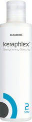 Keraphlex Pflegekur Step 2 Stärkung 200 ml