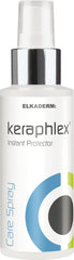 Keraphlex Instant Protector Sprüh Kur 100 ml