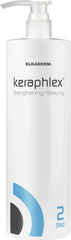 Keraphlex Pflegekur Step 2 Stärkung 1000 ml