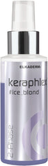 Keraphlex Ice Blond 2 Phasen Kur 100 ml