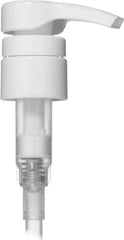 Keraphlex Pumpe 1 L
