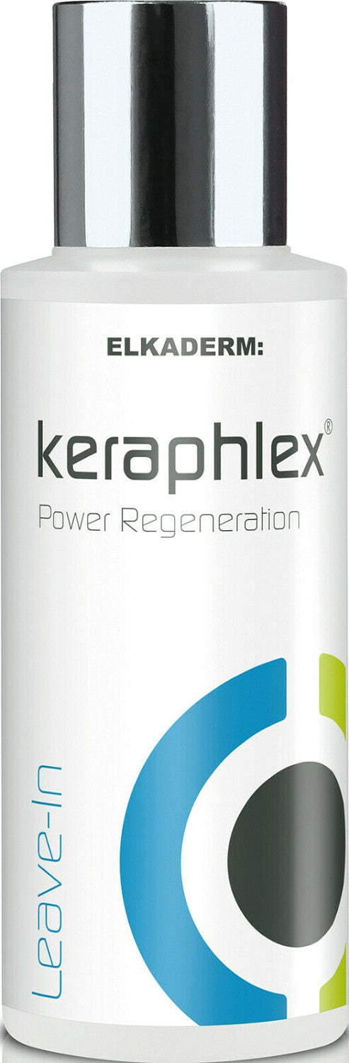 Keraphlex Leave In Conditioner 100 ml