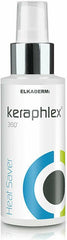 Keraphlex Heat Saver 100 ml
