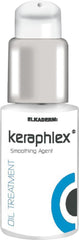 Keraphlex Oil Treatment 30 ml