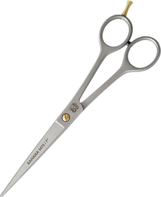 Cerena Sahara 7.00