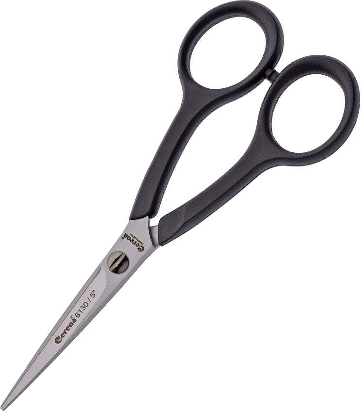Cerena Basic 5.00