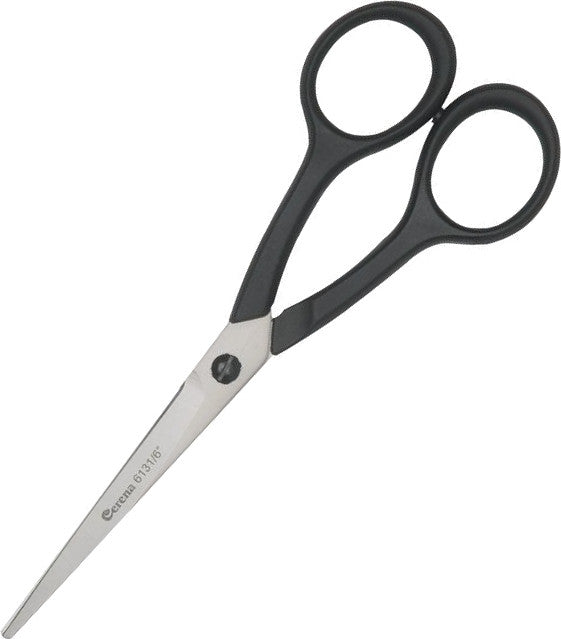 Cerena Basic 6.00