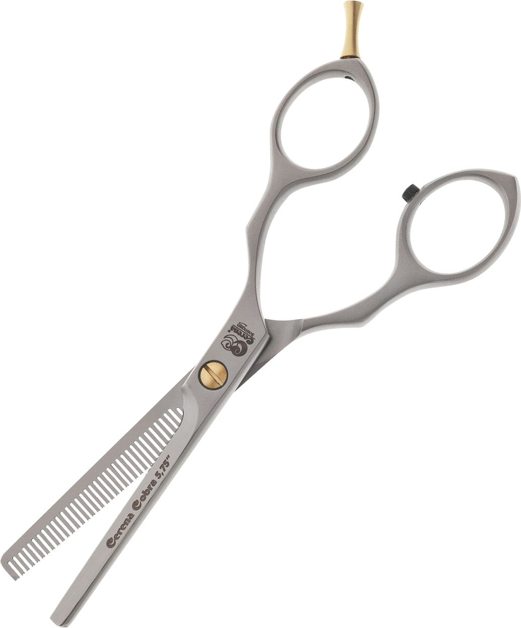 Cerena Cobra 5.75