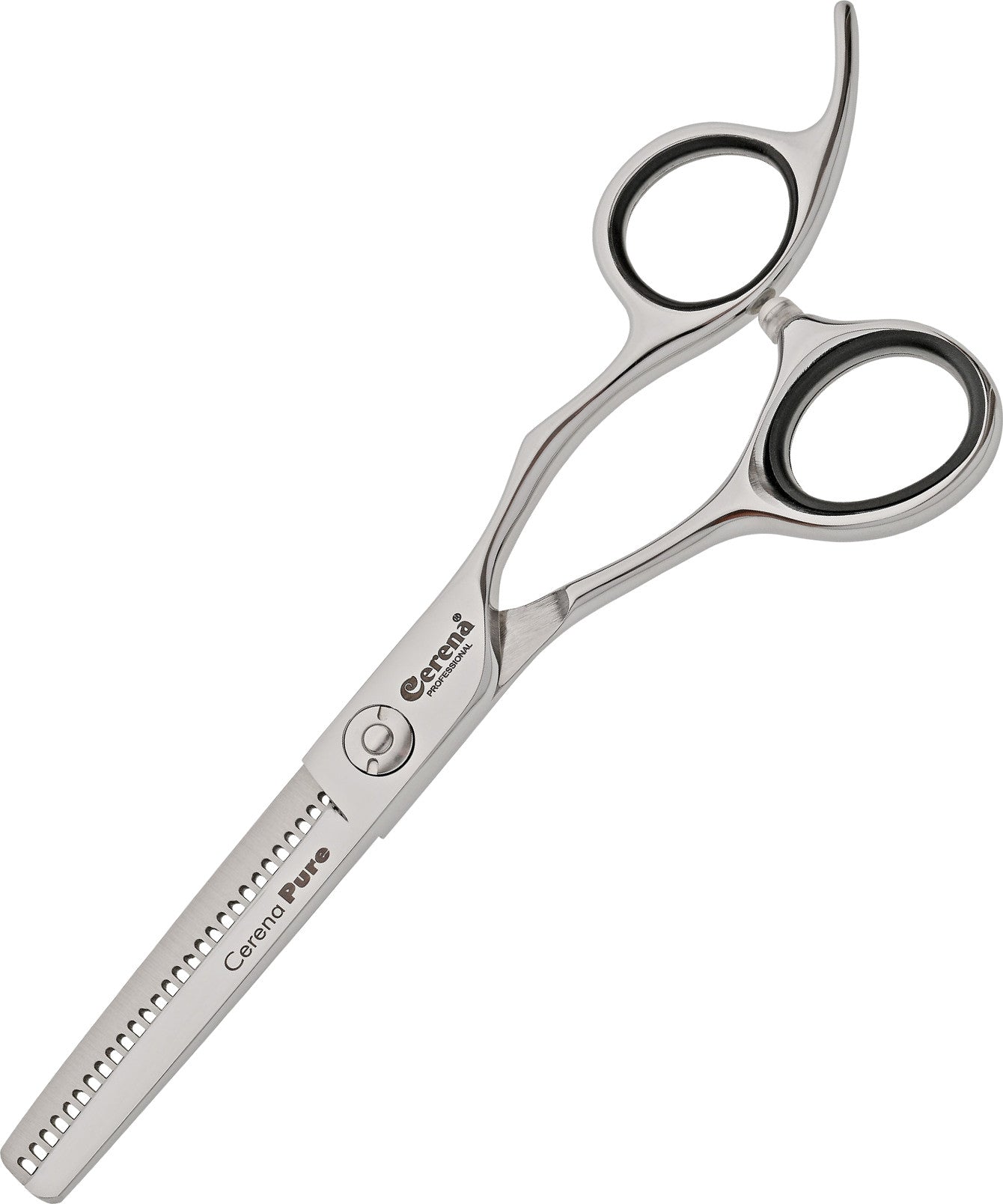 Cerena Pure 6.0 30