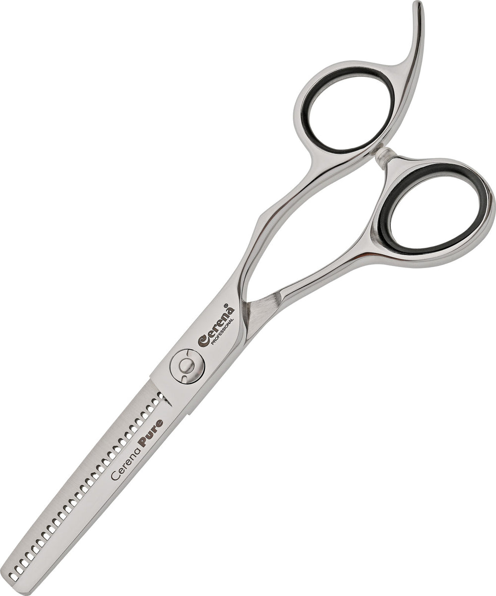 Cerena Pure 6.0 30