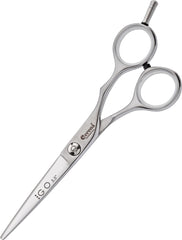 Cerena Go Offset 5.5