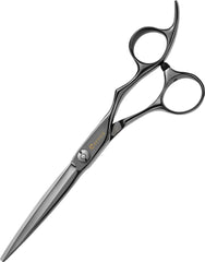 Cerena Q Black Offset 6.5