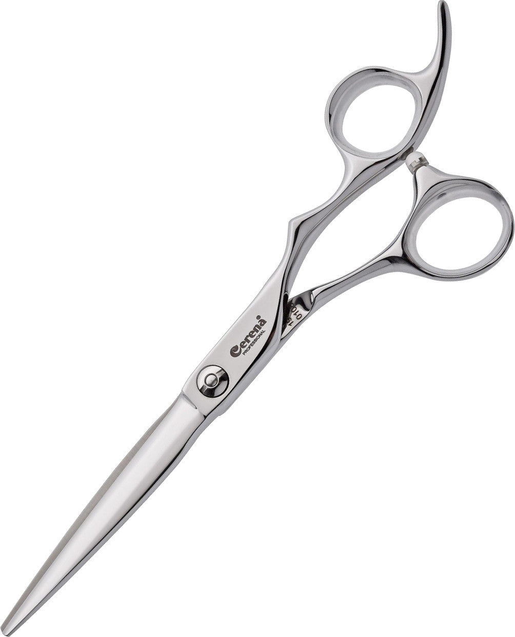 Cerena Q Silver Offset 6.5