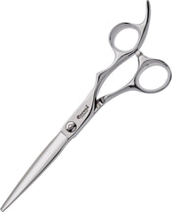 Cerena Q Silver Offset 6.5