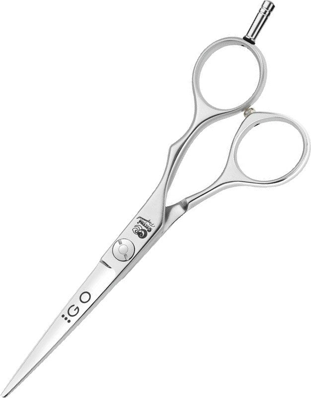 Cerena Go Offset 6.5