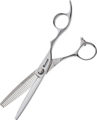 Cerena Q Silver No.10 5.75
