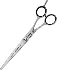 Cerena Superieur NXT 6.00