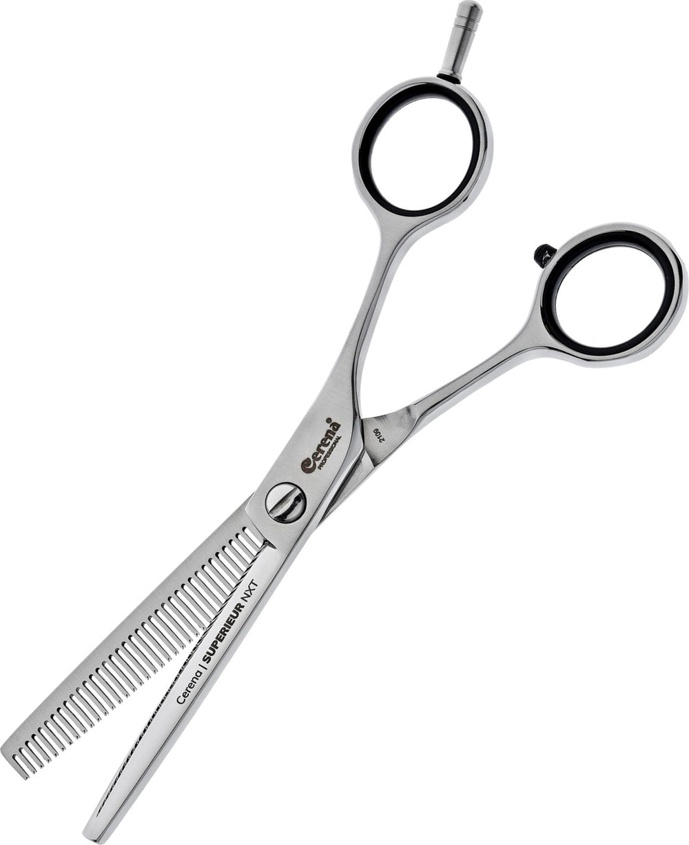 Cerena Superieur NXT 5.75