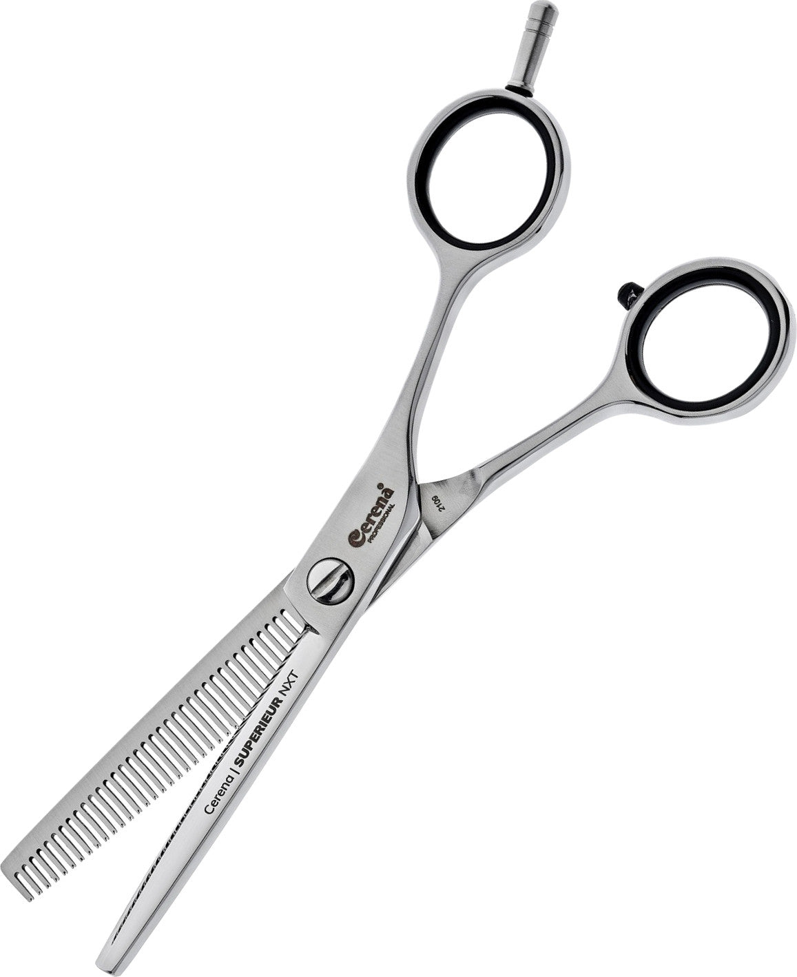 Cerena Superieur NXT 5.75