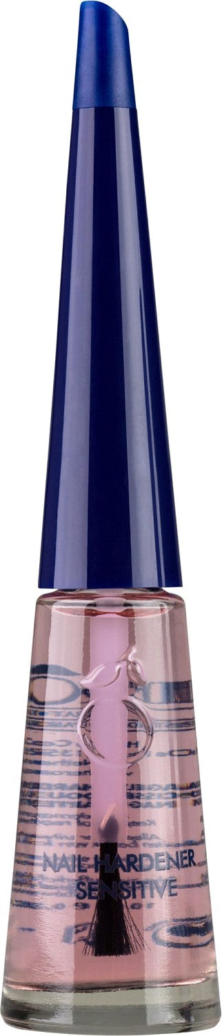 Herome Nailhärter sensitive soft 10 ml
