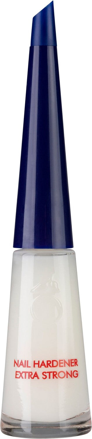 Herome Nagelhärter extra strong 10 ml