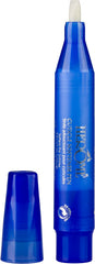 Herome Cuticle Softener Pen