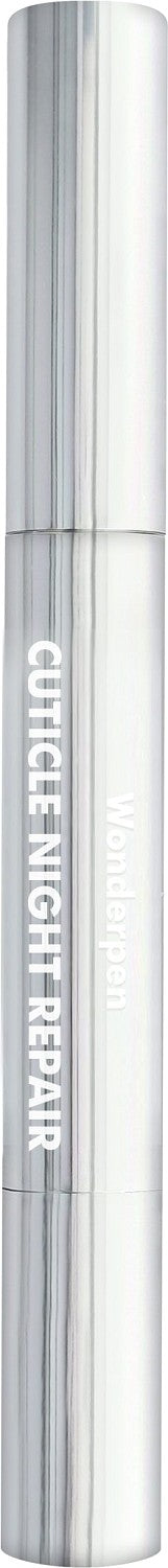 Herôme Nagelpflege