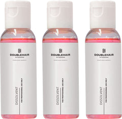 Balmain Dissolvent 3x50 ml