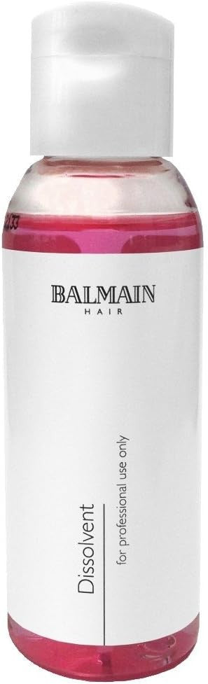 Balmain Dissolvent 50 ml