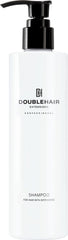 Balmain Shampoo 250 ml