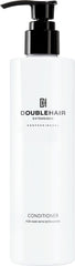 Balmain Conditioner 250 ml