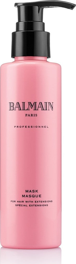 Balmain Hair Mask 150 ml