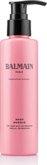 Balmain Hair Mask 150 ml