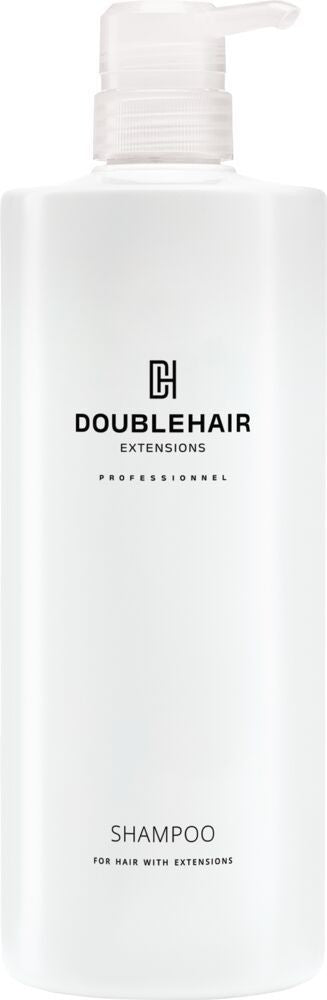 Balmain Shampoo 1000 ml