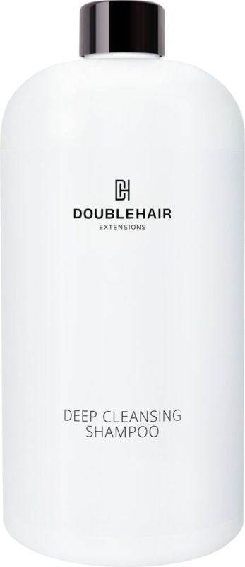 Balmain Deep Cleansing Shampoo 1000 ml
