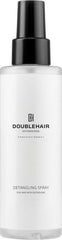 Balmain Detangling Spray 150 ml